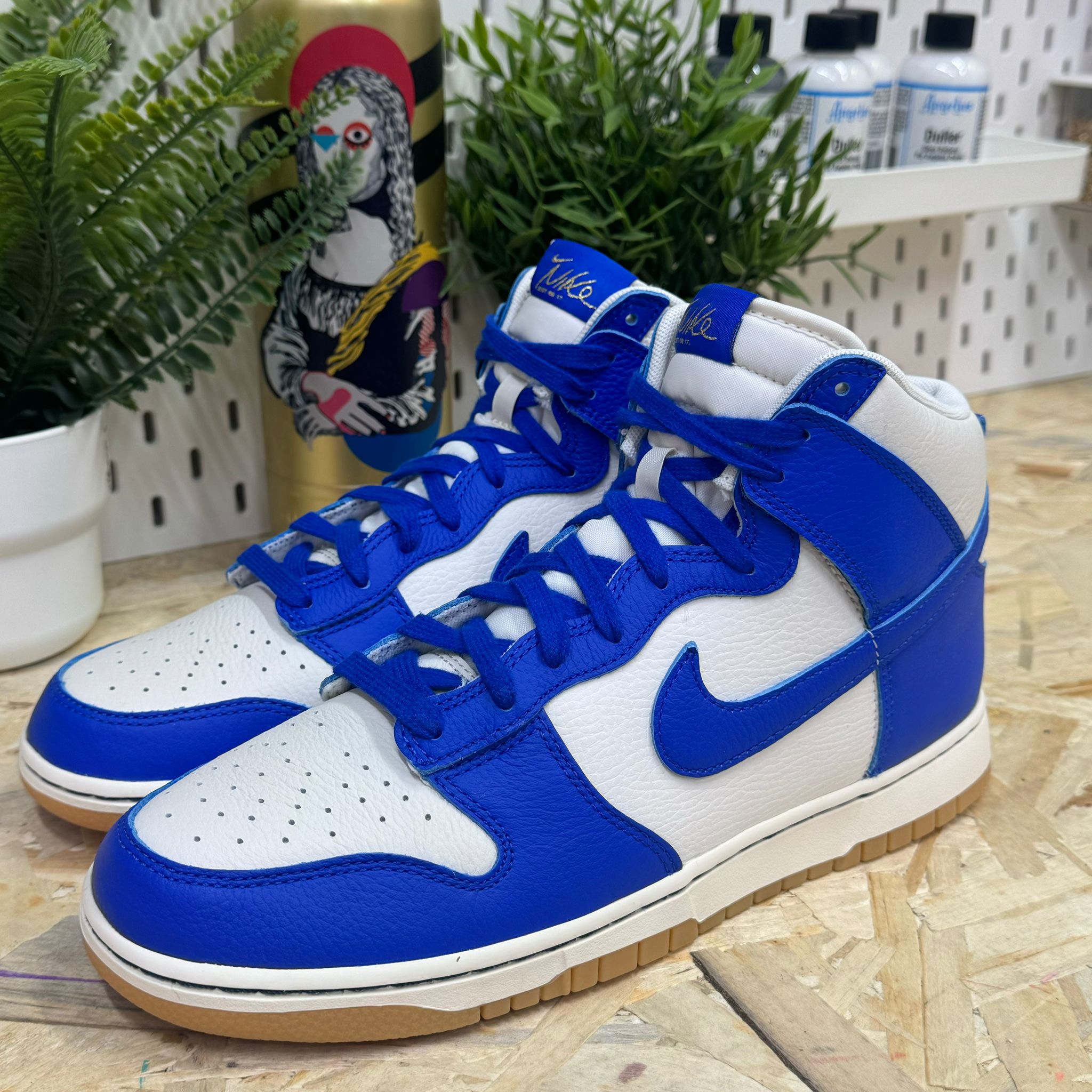 NIKE FV6612-001