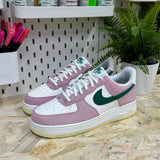 NIKE FV9346-100