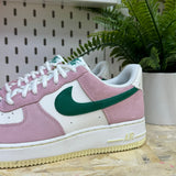 NIKE FV9346-100