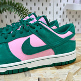 Nike Dunk Low Retro SE