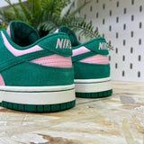 Nike Dunk Low Retro SE