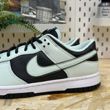 NIKE FZ1670-001