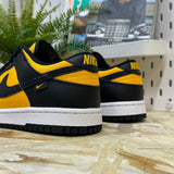 NIKE FZ4618-001