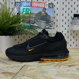 NIKE FZ4619-001