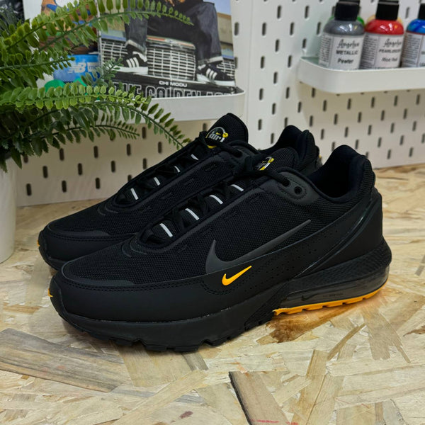 NIKE FZ4619-001