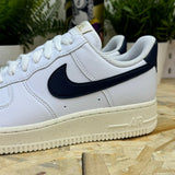 Nike Air Force 1 '07 Next Nature