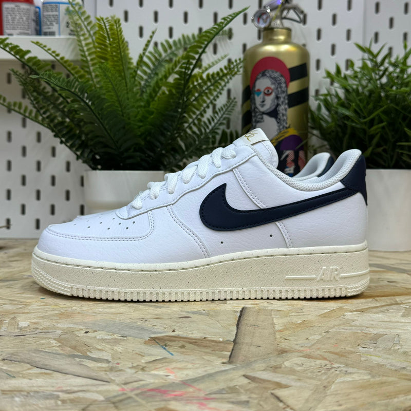 Nike Air Force 1 '07 Next Nature