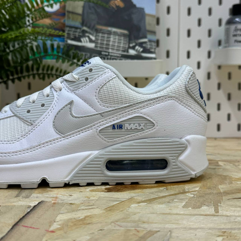 NIKE FZ7186-100