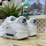 NIKE FZ7186-100