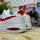 NIKE HF3630-100