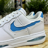 Nike Air Force 1 Low EVO