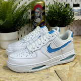 NIKE HF3630-101