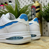 NIKE HF3630-101