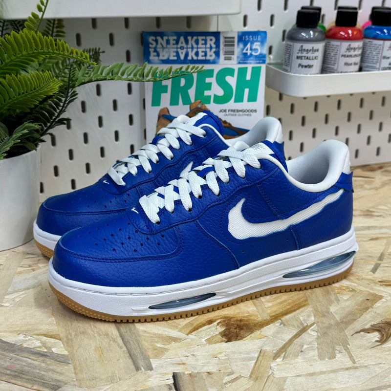 NIKE HF3630-400