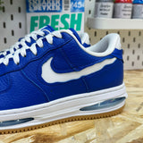 NIKE HF3630-400