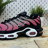 Nike Air Max Plus