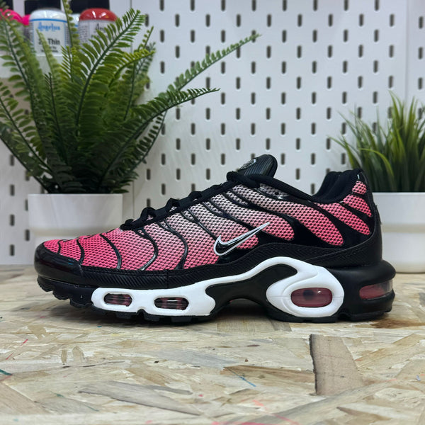 Nike Air Max Plus