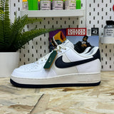 NIKE HF4298-100