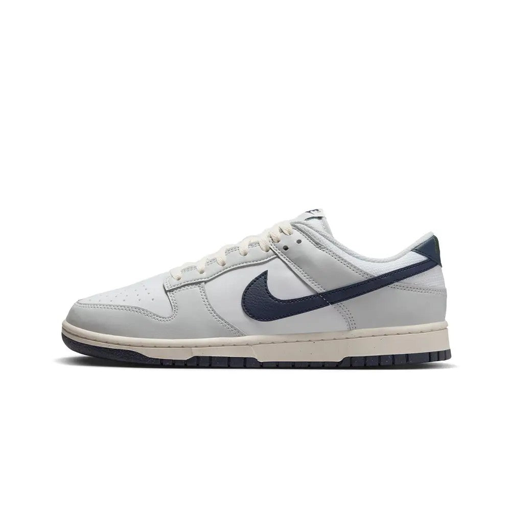 NIKE HF4299-001