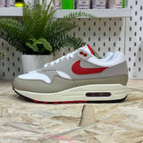 Nike Air Max 1 "Since '72