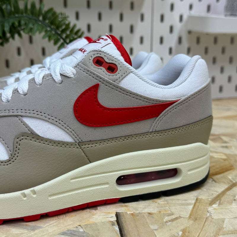 Nike Air Max 1 "Since '72