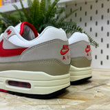 Nike Air Max 1 "Since '72