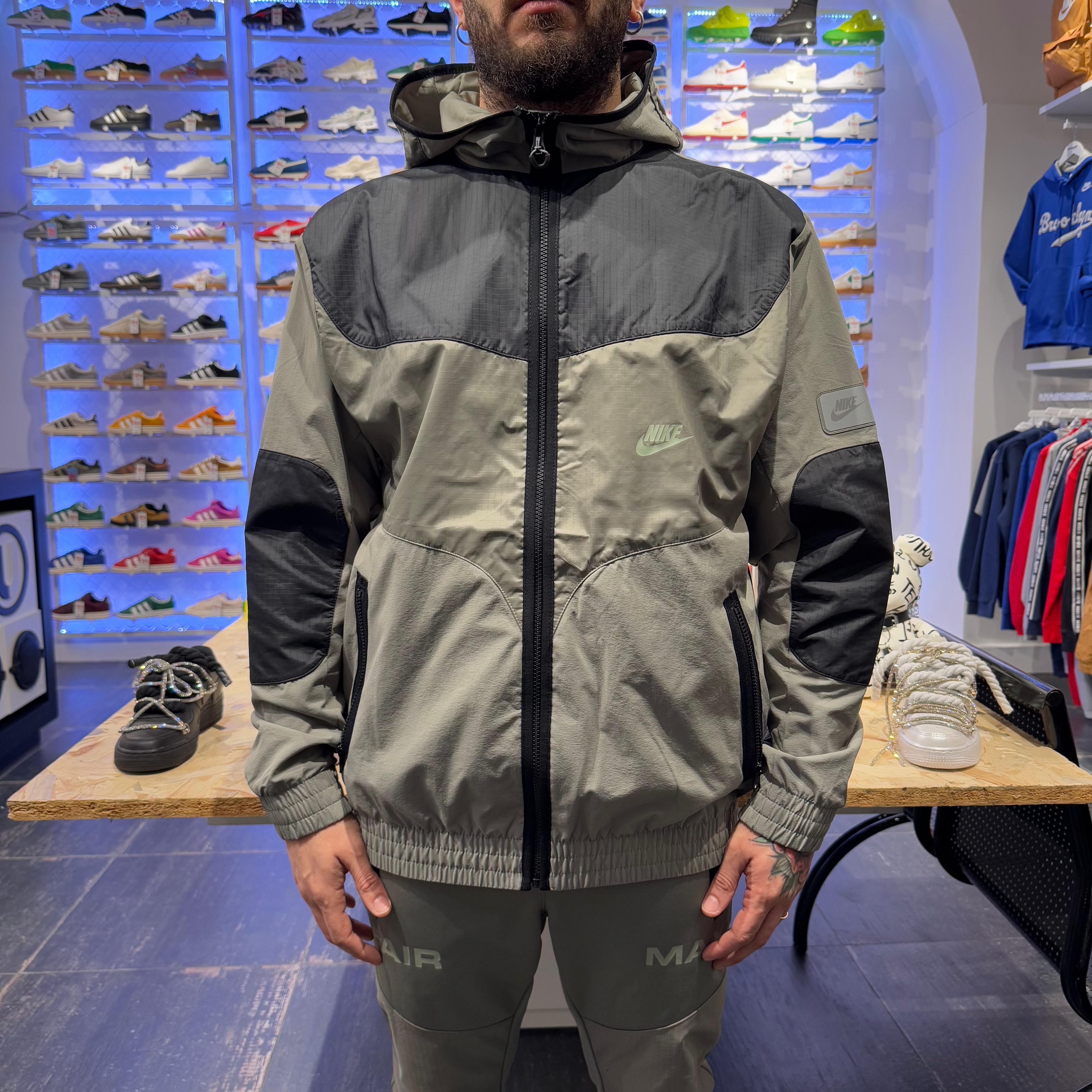 NIKE HF6600-053
