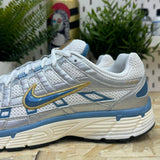 NIKE HJ7246-100