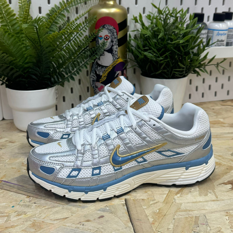 NIKE HJ7246-100