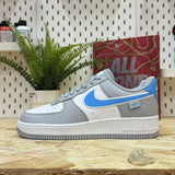 Nike Air Force 1 Low Next Nature