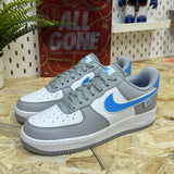 Nike Air Force 1 Low Next Nature