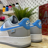 NIKE HM0721-001