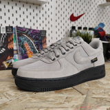 NIKE HQ3822-001