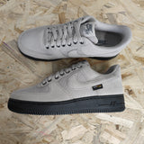 NIKE HQ3822-001