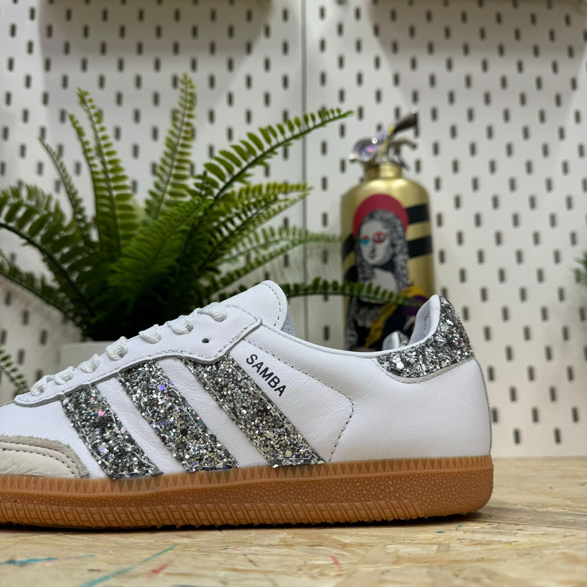 adidas-samba-paillettes