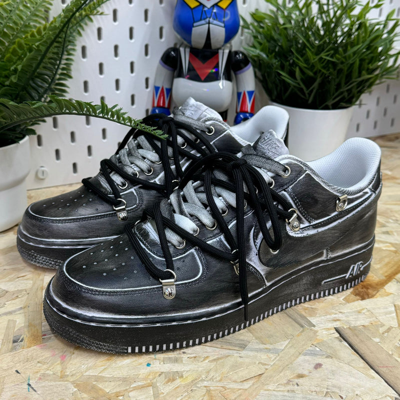 Snezed AIR FORCE 1INSTA LOVE