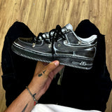 Snezed AIR FORCE 1INSTA LOVE