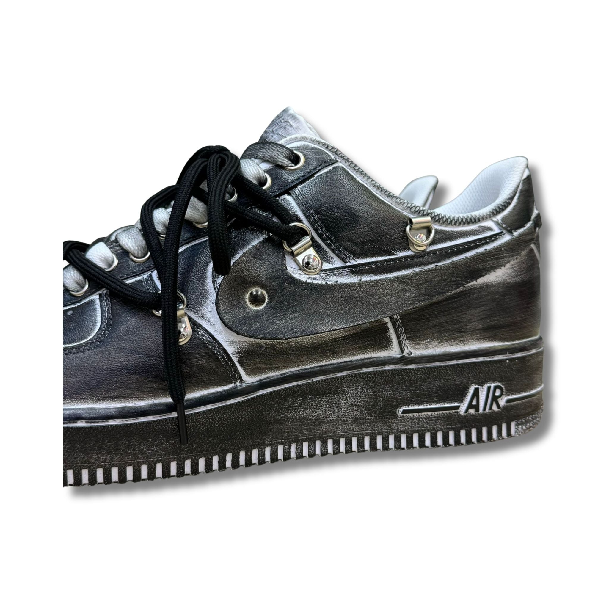 Snezed AIR FORCE 1INSTA LOVE