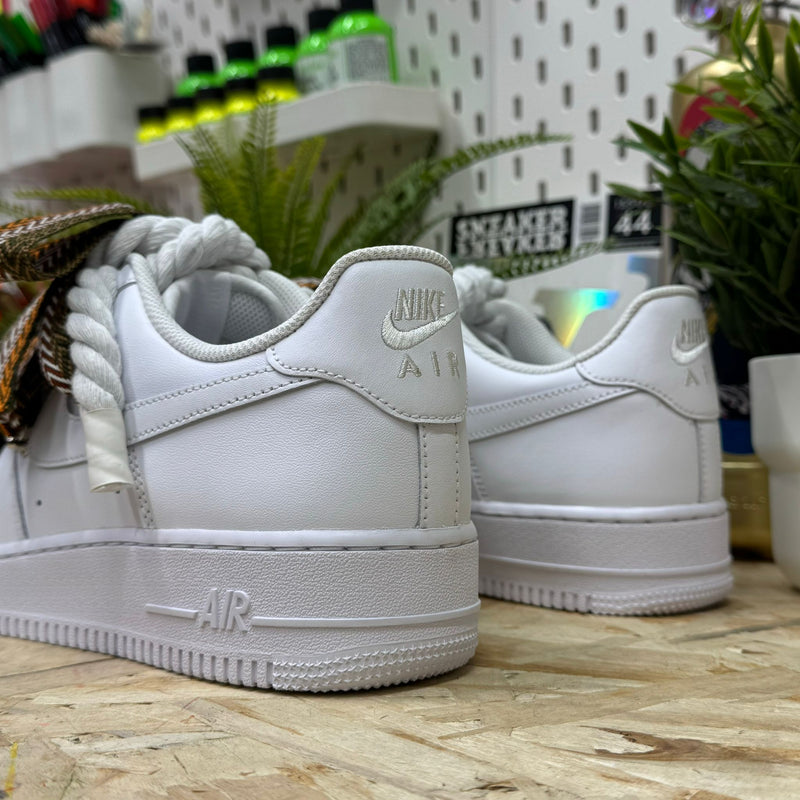 Air force senape sale