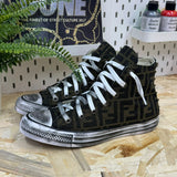 Snezed CONVERSE BLACKMOOD 3