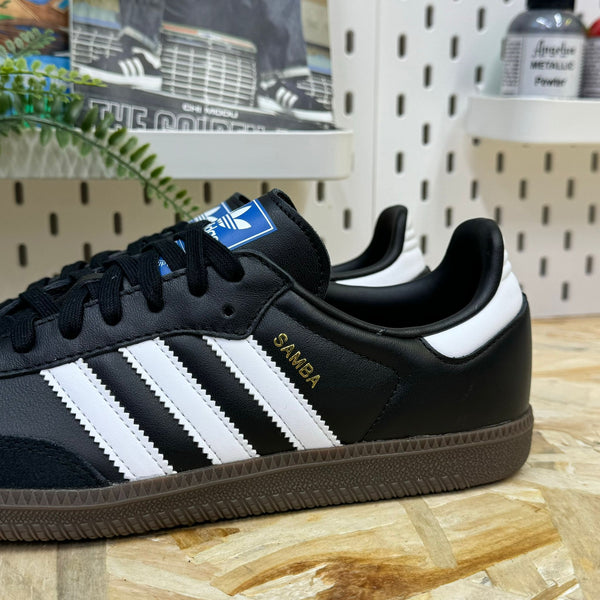 ADIDAS B75807-807