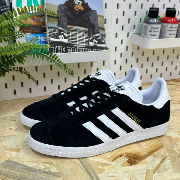 ADIDAS Gazelles