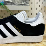 ADIDAS Gazelles