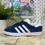 ADIDAS BB5478-478