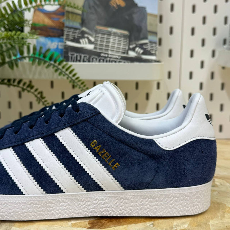 ADIDAS BB5478-478