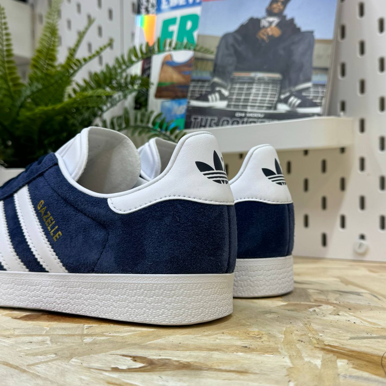 ADIDAS BB5478-478