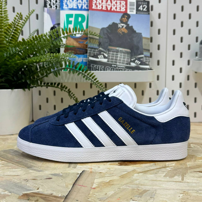 ADIDAS BB5478-478