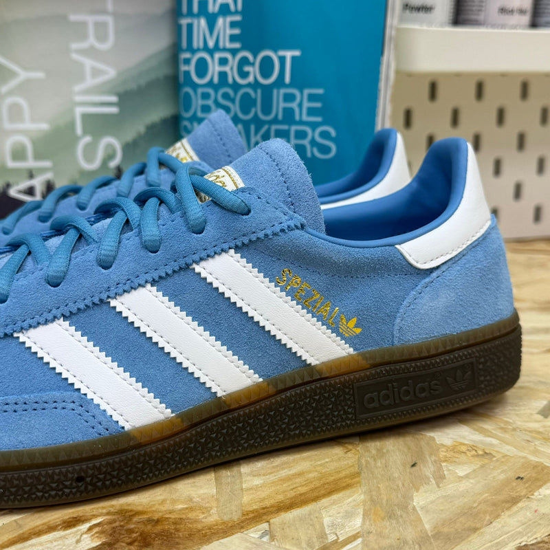 ADIDAS BD7632-632