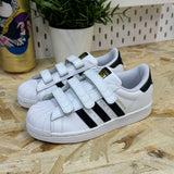 ADIDAS SUPERSTAR