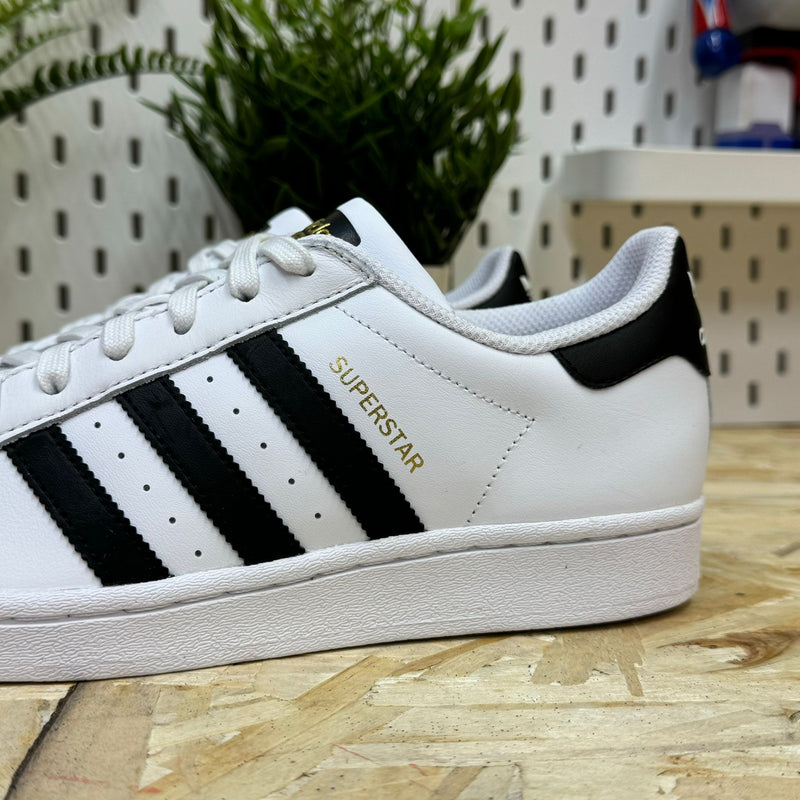 ADIDAS EG4958-958